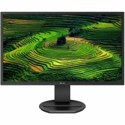 PHILIPS 221B8LJEB/00